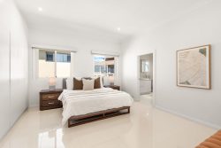 29 Cantrill Ave, Maroubra NSW 2035, Australia