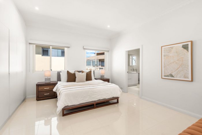 29 Cantrill Ave, Maroubra NSW 2035, Australia