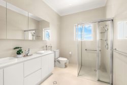 29 Cantrill Ave, Maroubra NSW 2035, Australia