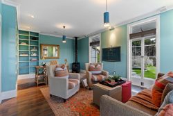 203 Cape Rodney Road, Leigh, Rodney, Auckland, 0985, New Zealand