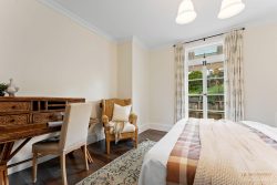 203 Cape Rodney Road, Leigh, Rodney, Auckland, 0985, New Zealand