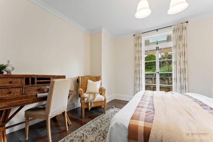 203 Cape Rodney Road, Leigh, Rodney, Auckland, 0985, New Zealand