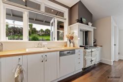 203 Cape Rodney Road, Leigh, Rodney, Auckland, 0985, New Zealand