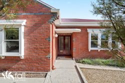 2 Carlton St, Lenah Valley TAS 7008, Australia