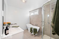 2 Carlton Street, LENAH VALLEY TAS 7008