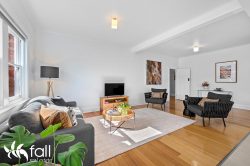 2 Carlton St, Lenah Valley TAS 7008, Australia