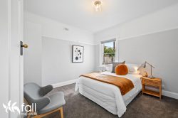 2 Carlton St, Lenah Valley TAS 7008, Australia