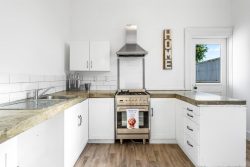 124 Cavell Street, Tainui, Dunedin, Otago, 9013, New Zealand