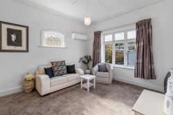 124 Cavell Street, Tainui, Dunedin, Otago, 9013, New Zealand