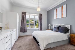 124 Cavell Street, Tainui, Dunedin, Otago, 9013, New Zealand