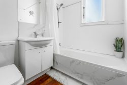 124 Cavell Street, Tainui, Dunedin, Otago, 9013, New Zealand