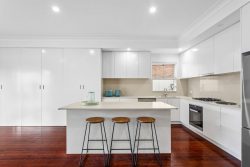 138 Kingsland Rd N, Bexley North NSW 2207, Australia