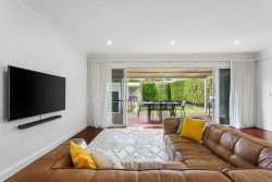 138 Kingsland Rd N, Bexley North NSW 2207, Australia