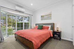 138 Kingsland Rd N, Bexley North NSW 2207, Australia