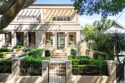 23 Chesterfield Parade, Bronte NSW 2024, Australia