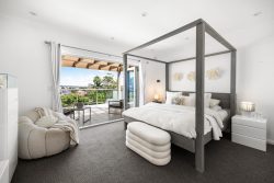 23 Chesterfield Parade, Bronte NSW 2024, Australia