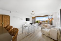 23 Chesterfield Parade, Bronte NSW 2024, Australia