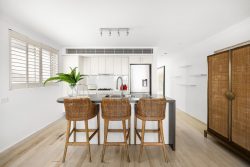 23 Chesterfield Parade, Bronte NSW 2024, Australia