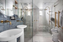 23 Chesterfield Parade, Bronte NSW 2024, Australia