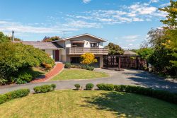 81 Ching Road, Lower Moutere, Tasman, Nelson / Tasman, 7175, New Zealand