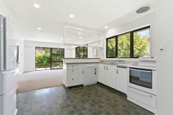 81 Ching Road, Lower Moutere, Tasman, Nelson / Tasman, 7175, New Zealand