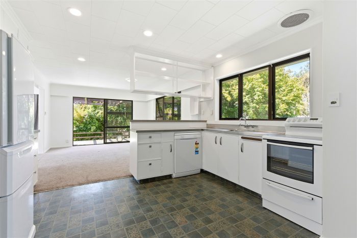 81 Ching Road, Lower Moutere, Tasman, Nelson / Tasman, 7175, New Zealand