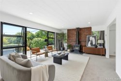 81 Ching Road, Lower Moutere, Tasman, Nelson / Tasman, 7175, New Zealand