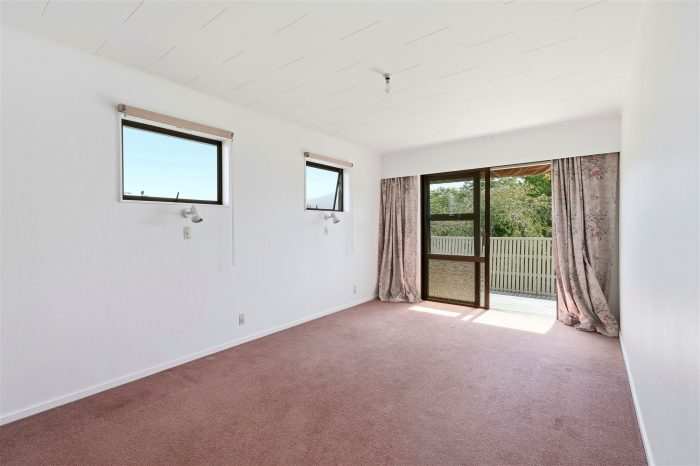 81 Ching Road, Lower Moutere, Tasman, Nelson / Tasman, 7175, New Zealand