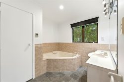 81 Ching Road, Lower Moutere, Tasman, Nelson / Tasman, 7175, New Zealand