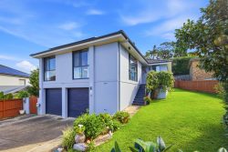2 Coachline Pl, Belrose NSW 2085, Australia
