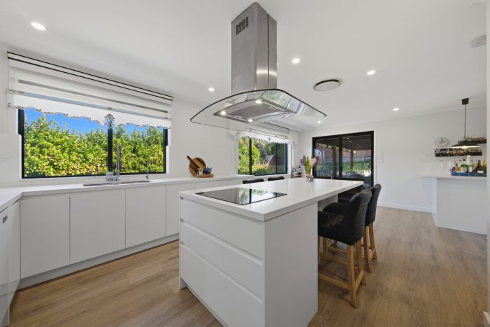 2 Coachline Pl, Belrose NSW 2085, Australia