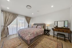 2 Coachline Pl, Belrose NSW 2085, Australia