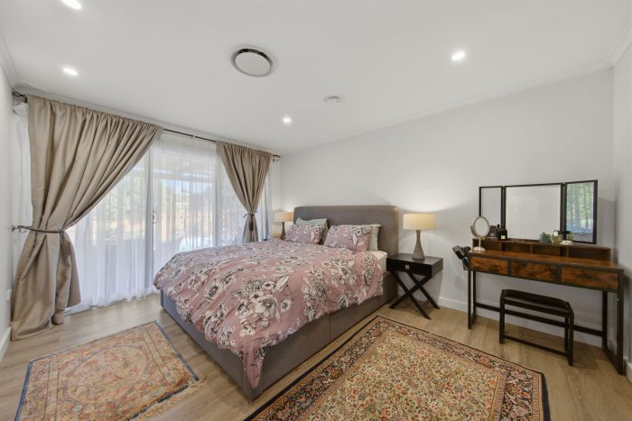 2 Coachline Pl, Belrose NSW 2085, Australia