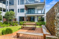 G08/1C Salt Avenue, Mount Maunganui, Tauranga, Bay Of Plenty, 3116, New Zealand