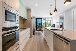 G08/1C Salt Avenue, Mount Maunganui, Tauranga, Bay Of Plenty, 3116, New Zealand