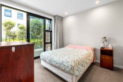 G08/1C Salt Avenue, Mount Maunganui, Tauranga, Bay Of Plenty, 3116, New Zealand