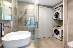 G08/1C Salt Avenue, Mount Maunganui, Tauranga, Bay Of Plenty, 3116, New Zealand