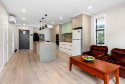 G08/1C Salt Avenue, Mount Maunganui, Tauranga, Bay Of Plenty, 3116, New Zealand