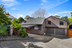 17 Cockle Place, Stillwater, Rodney, Auckland, 0993, New Zealand