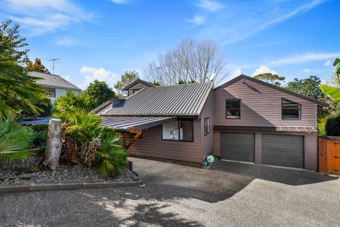 17 Cockle Place, Stillwater, Rodney, Auckland, 0993, New Zealand