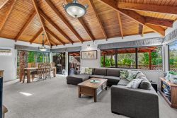 17 Cockle Place, Stillwater, Rodney, Auckland, 0993, New Zealand