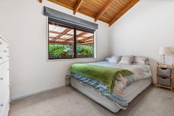 17 Cockle Place, Stillwater, Rodney, Auckland, 0993, New Zealand