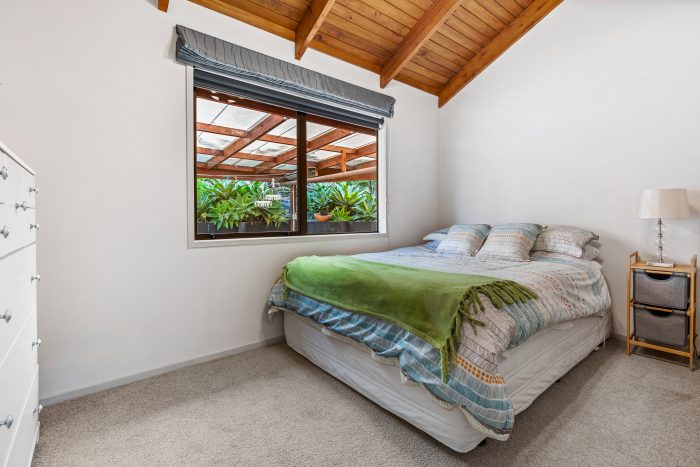 17 Cockle Place, Stillwater, Rodney, Auckland, 0993, New Zealand