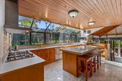 17 Cockle Place, Stillwater, Rodney, Auckland, 0993, New Zealand