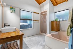 17 Cockle Place, Stillwater, Rodney, Auckland, 0993, New Zealand