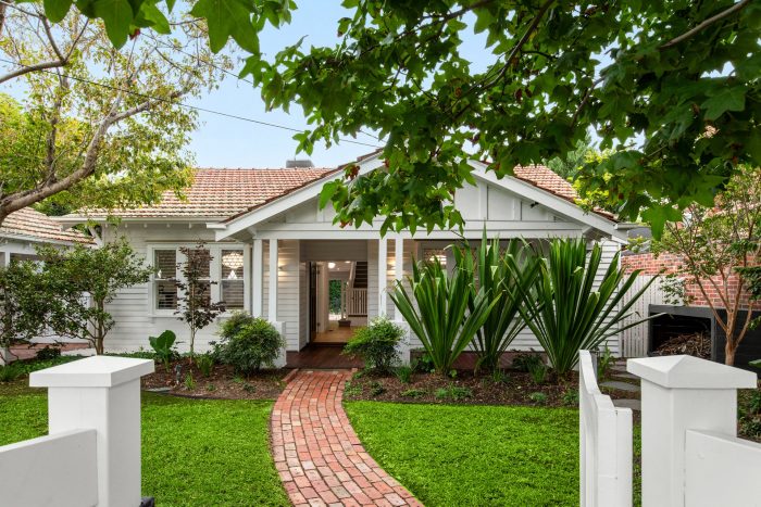 24 Codrington St, Sandringham VIC 3191, Australia