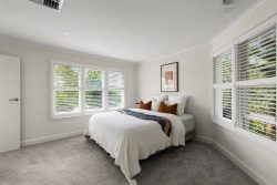 24 Codrington St, Sandringham VIC 3191, Australia