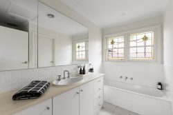 24 Codrington St, Sandringham VIC 3191, Australia