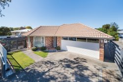 1/358 College Street, West End, Palmerston North, Manawatu / Whanganui, 4410, New Zealand