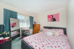 1/358 College Street, West End, Palmerston North, Manawatu / Whanganui, 4410, New Zealand